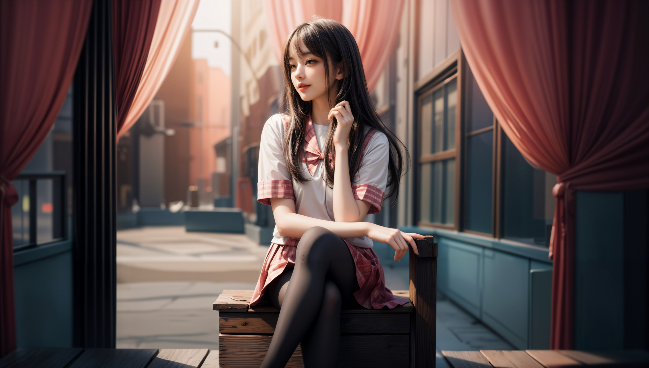 精品国产97av一区二区三区-亚洲日韩国产区一区二区三区-国产一区二区在线精品-视频一区二区三区国产_国产av一区二区久久影院-日本高清www在线观看无卡顿-国产精品福利99-午夜伦理精品国产一区|精准农业，潜力几何